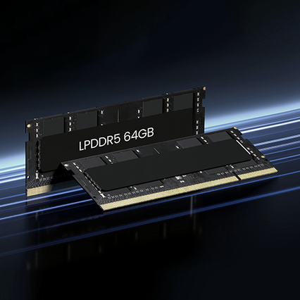 Faster Multitasking and Smoother Performance