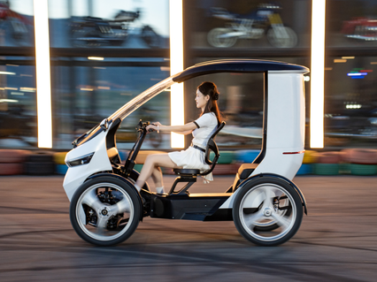 slider gallery image