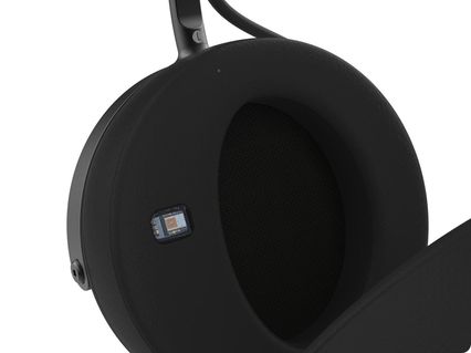 slider gallery image