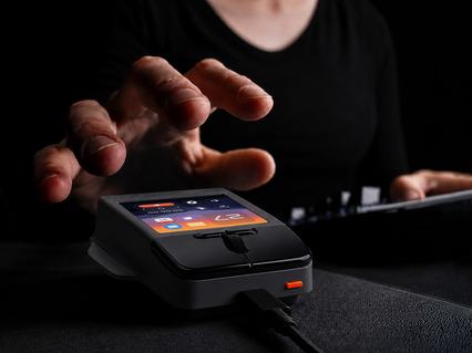 slider gallery image