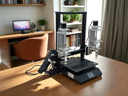 slider gallery image