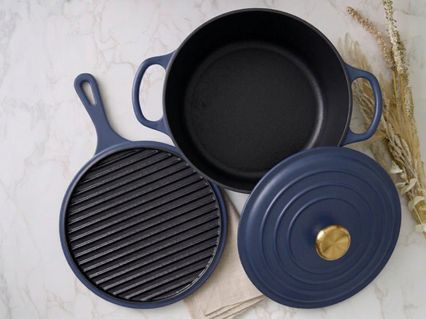 slider gallery image