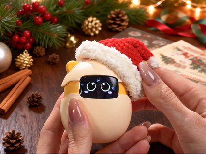 slider gallery image