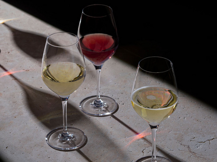 slider gallery image