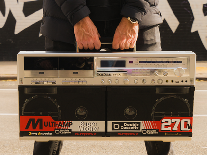 slider gallery image