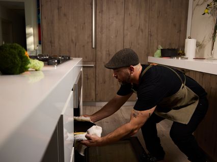 slider gallery image