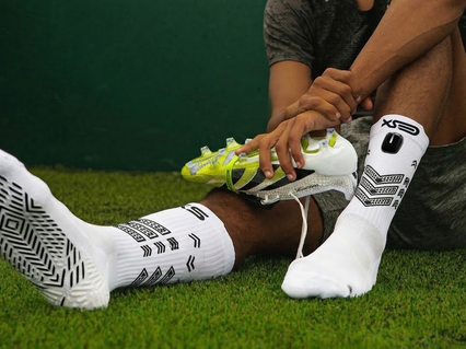 slider gallery image