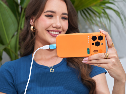 slider gallery image
