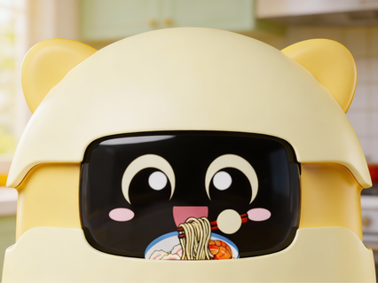 slider gallery image