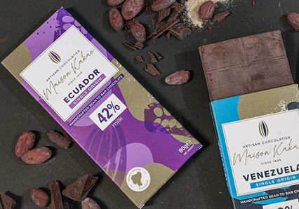 slider gallery image