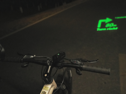 slider gallery image