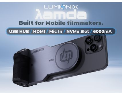 slider gallery image