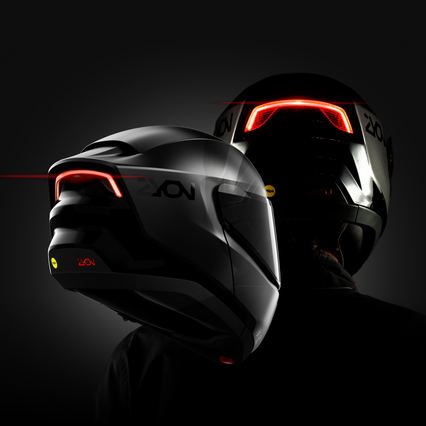 slider gallery image