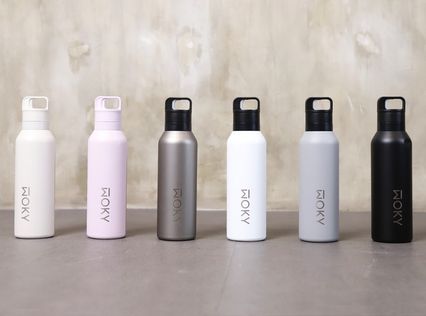 slider gallery image