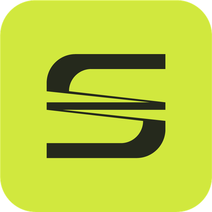 ShowMo WinEye: Privacy Inside, Security Outside