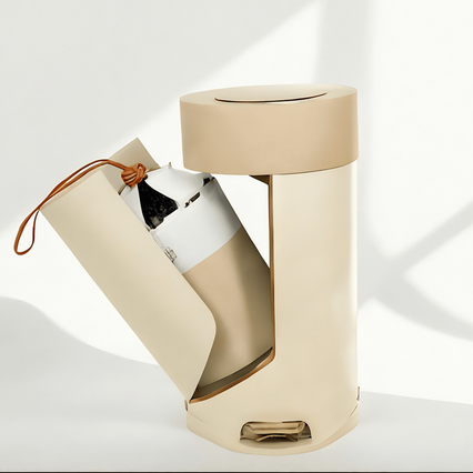 slider gallery image