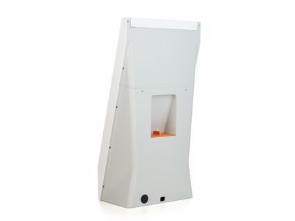 slider gallery image