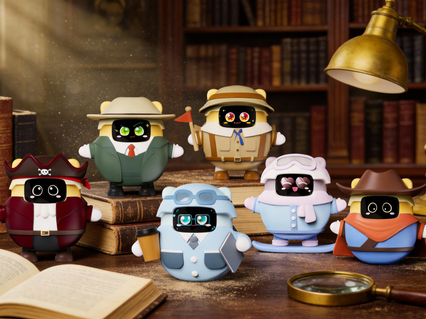 slider gallery image