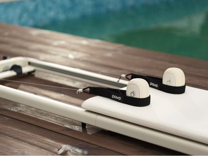 slider gallery image