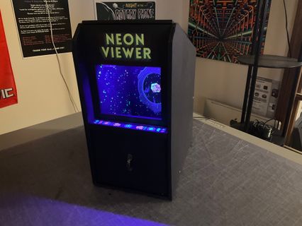 slider gallery image