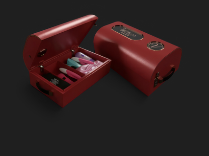 slider gallery image