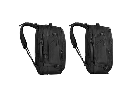 slider gallery image