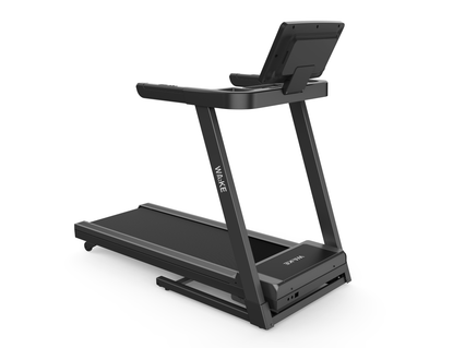 slider gallery image