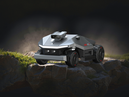 slider gallery image