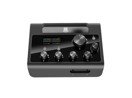 slider gallery image