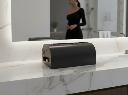 slider gallery image