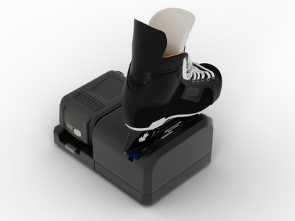 slider gallery image