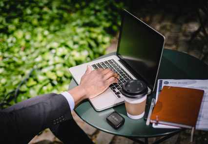 slider gallery image