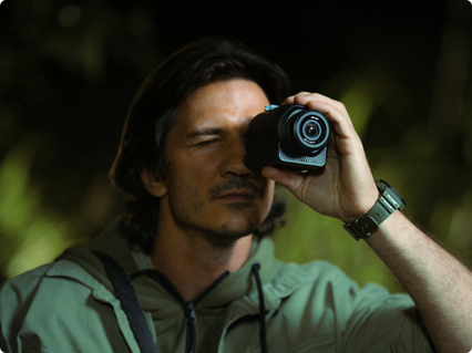 slider gallery image