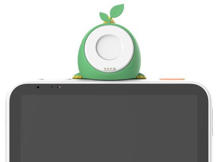 slider gallery image