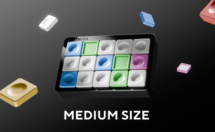 slider gallery image