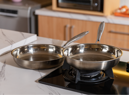 slider gallery image