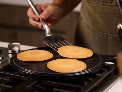 slider gallery image