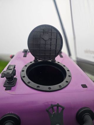 slider gallery image