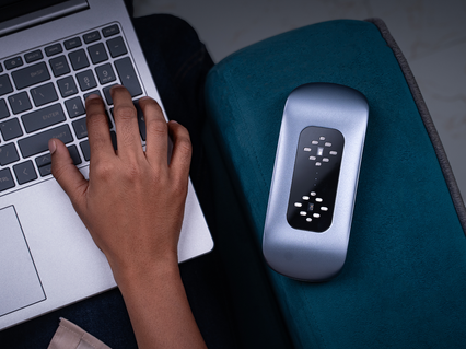 slider gallery image