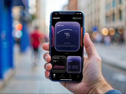 slider gallery image