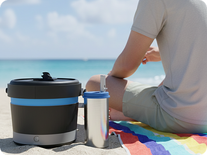 slider gallery image