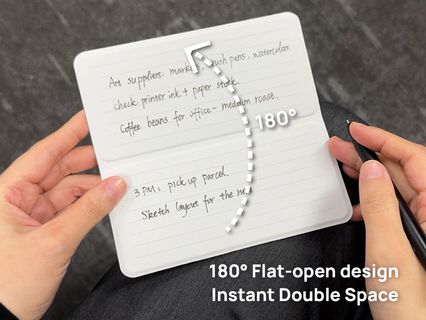 slider gallery image