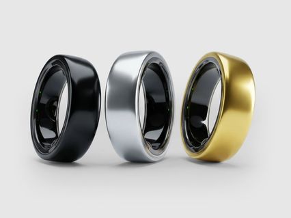 slider gallery image