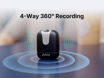 slider gallery image