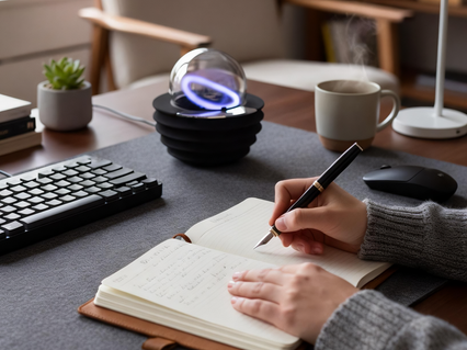 slider gallery image