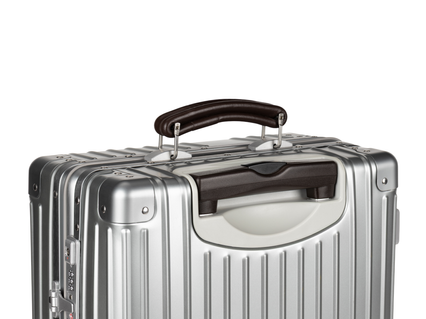 slider gallery image