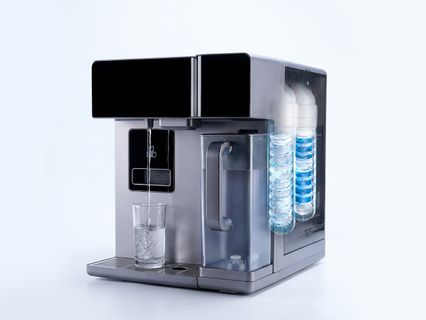 slider gallery image