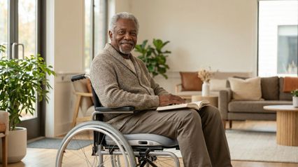 slider gallery image