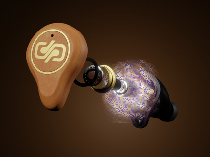 slider gallery image