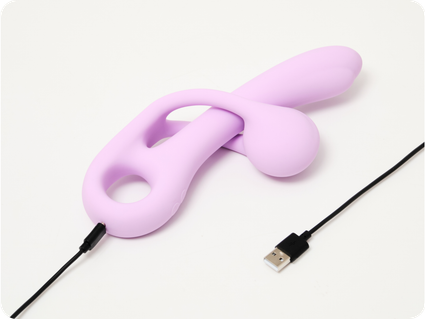 slider gallery image